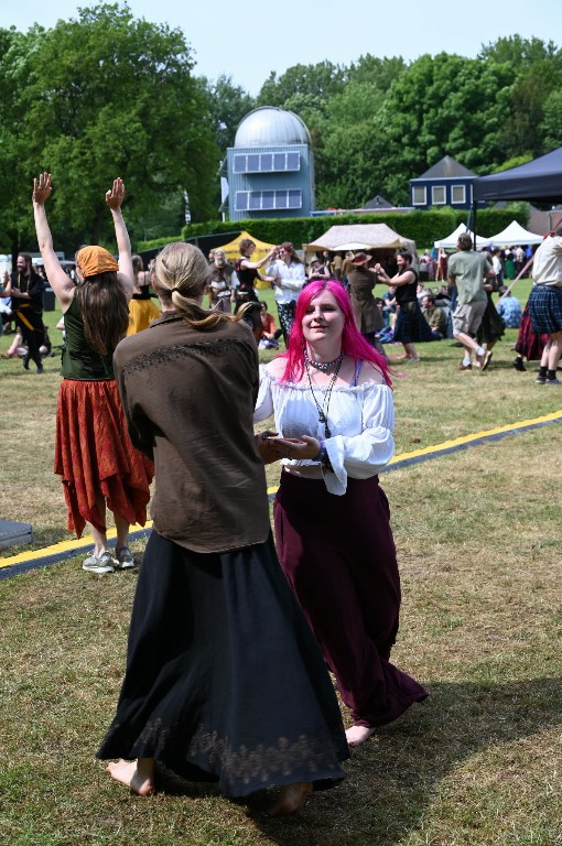 ../Images/Eallum 2023 zondag 089.jpg